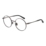 Scotch & Soda Optical Frame SS2022 900 50