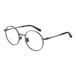 Scotch & Soda Optical Frame SS2022 900 50