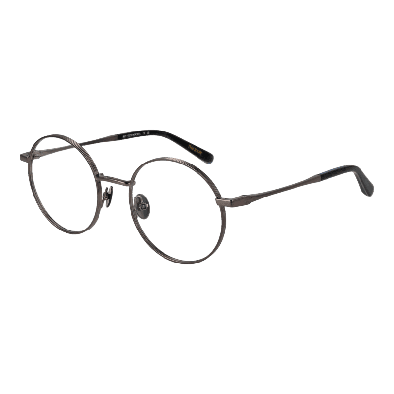 Scotch & Soda Optical Frame SS2022 900 50