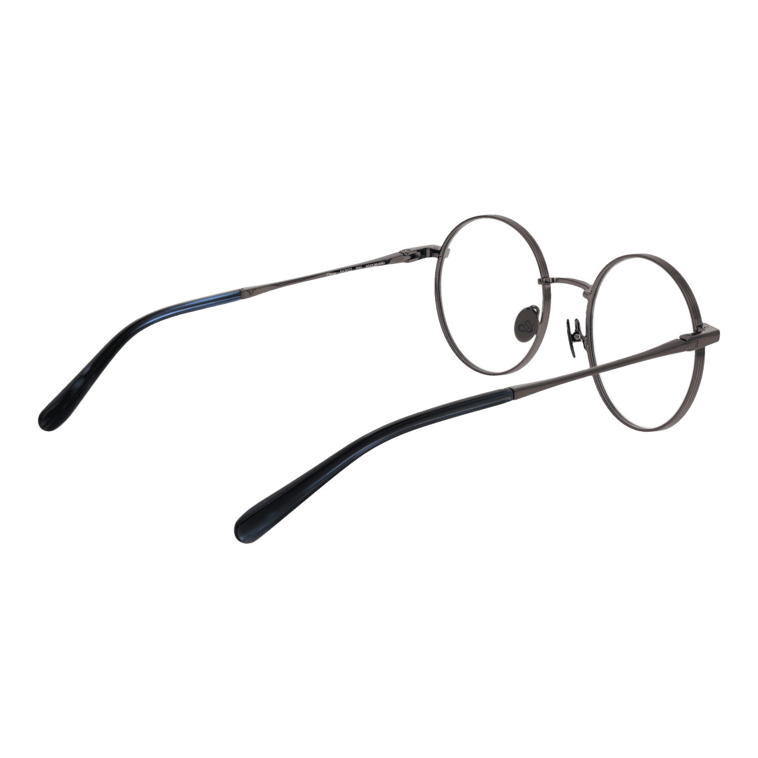 Scotch & Soda Optical Frames SS2022 50900
