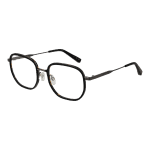 Ted Baker Optical Frame TB4351 900 53