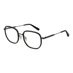 Ted Baker Optical Frame TB4351 900 53
