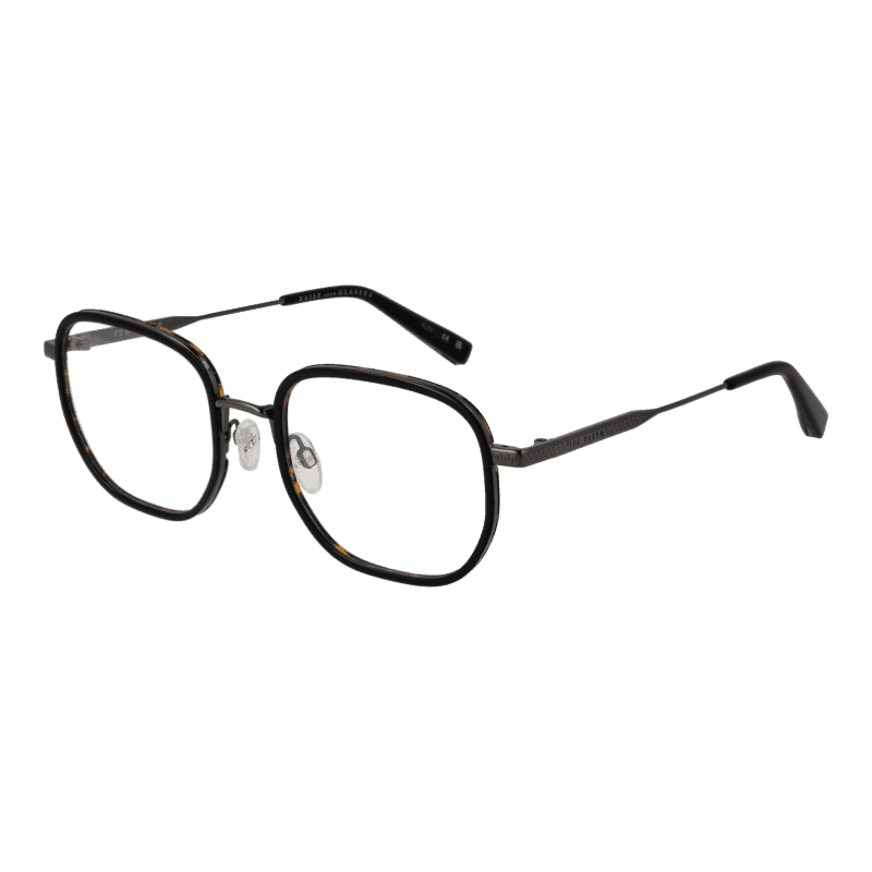 Ted Baker Optical Frame TB4351 900 53