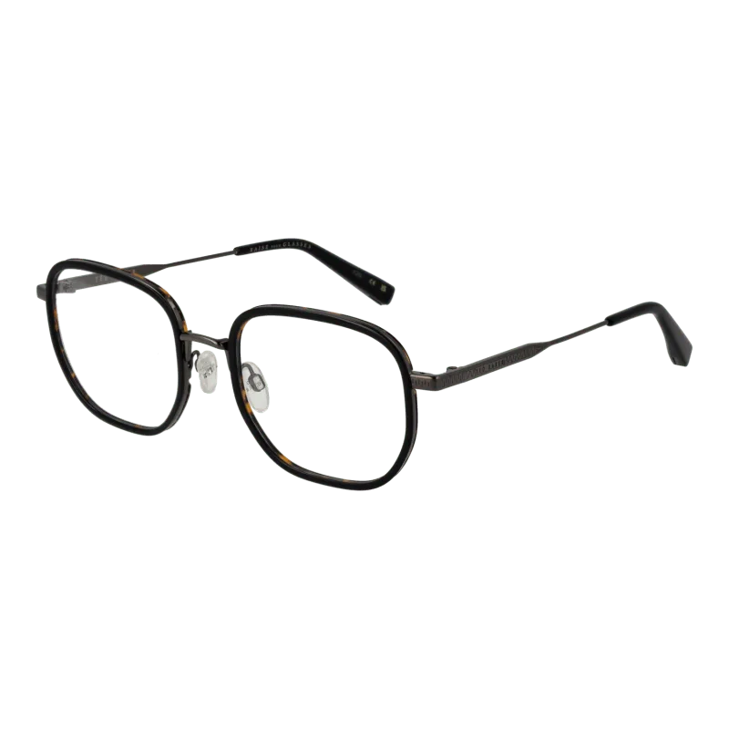 Ted Baker Optical Frame TB4351 900 53