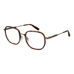 Ted Baker Optical Frame TB4351 407 53