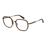 Ted Baker Optical Frame TB4351 407 53