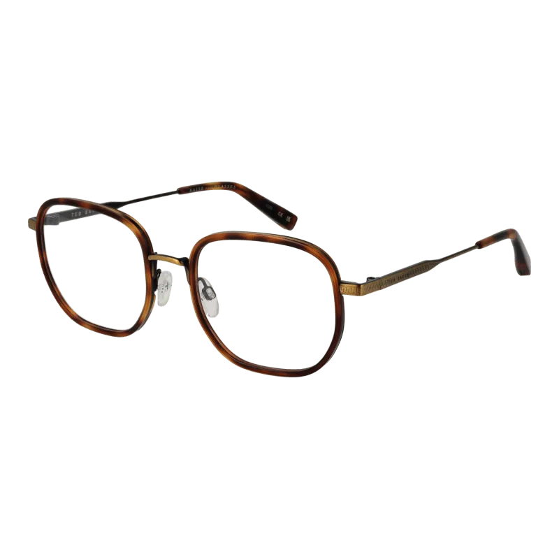 Ted Baker Optical Frame TB4351 407 53