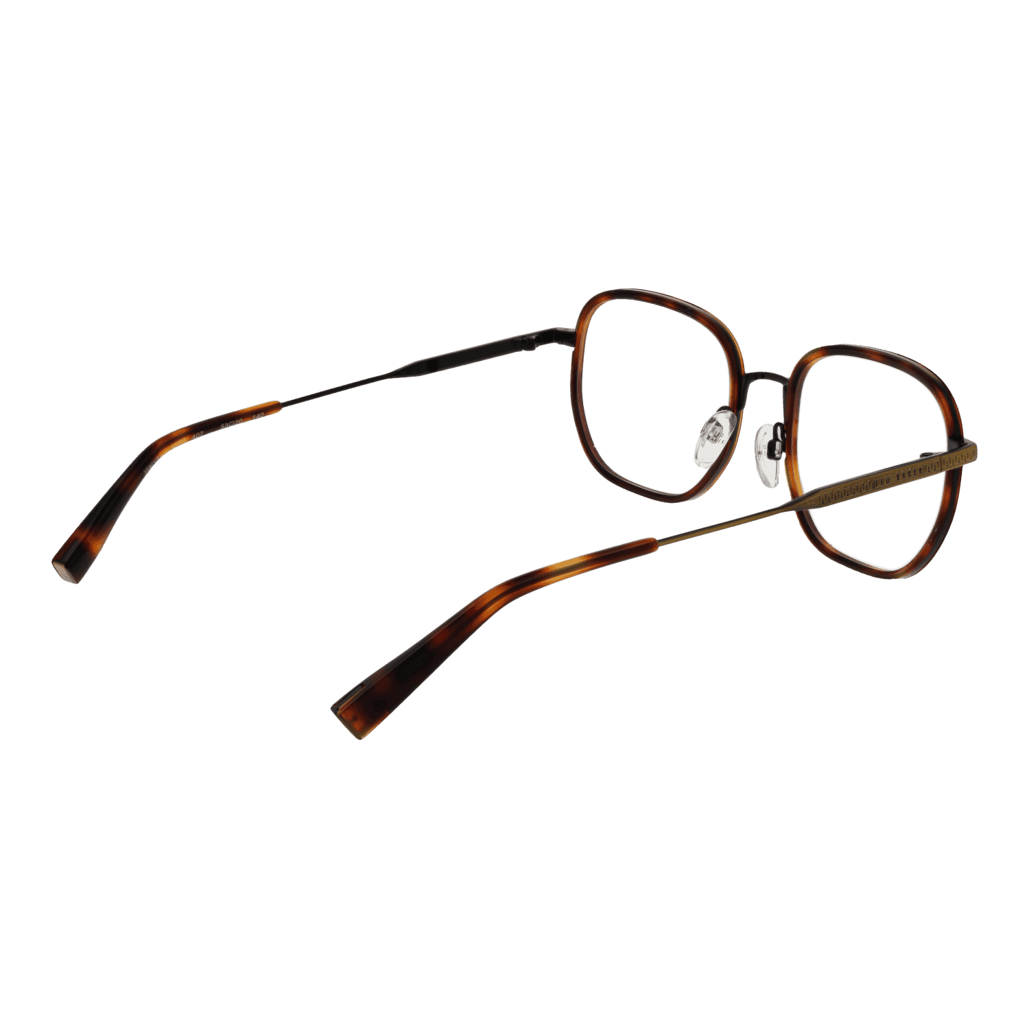 Ted Baker Optical Frames TB4351 53407