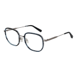 Ted Baker Optical Frame TB4351 952 53