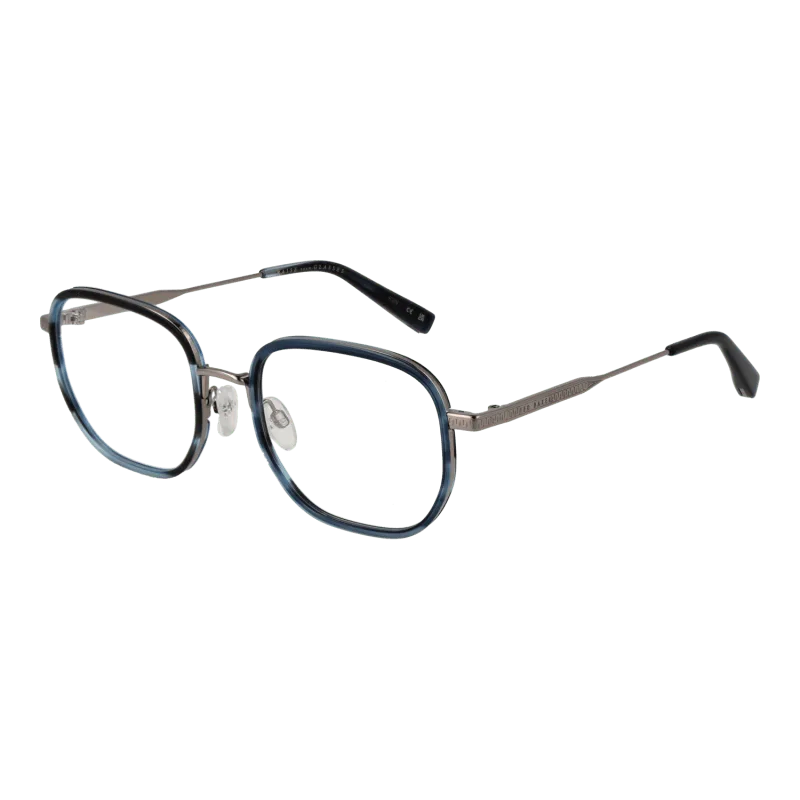 Ted Baker Optical Frame TB4351 952 53