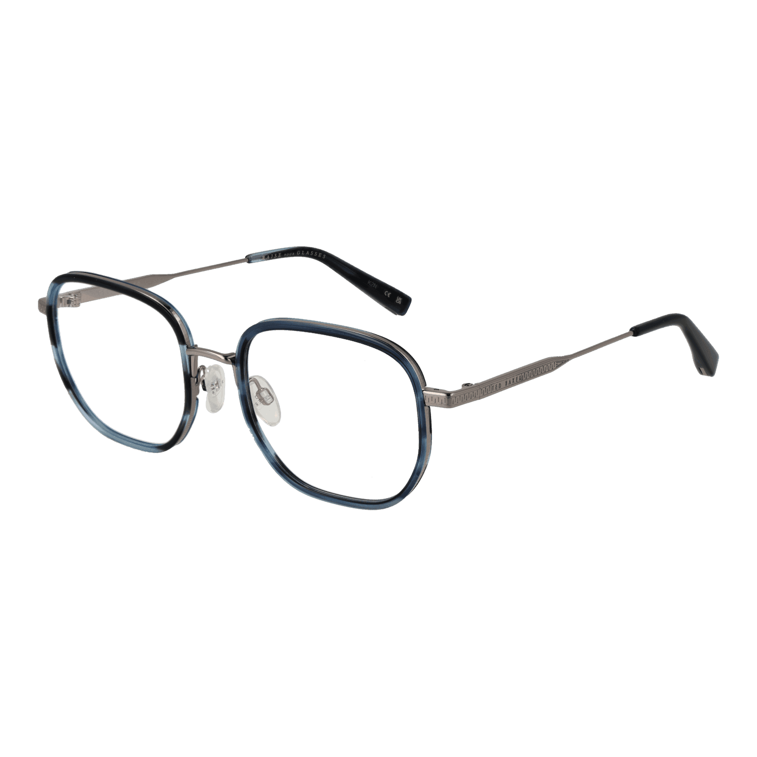Ted Baker Optical Frame TB4351 952 53