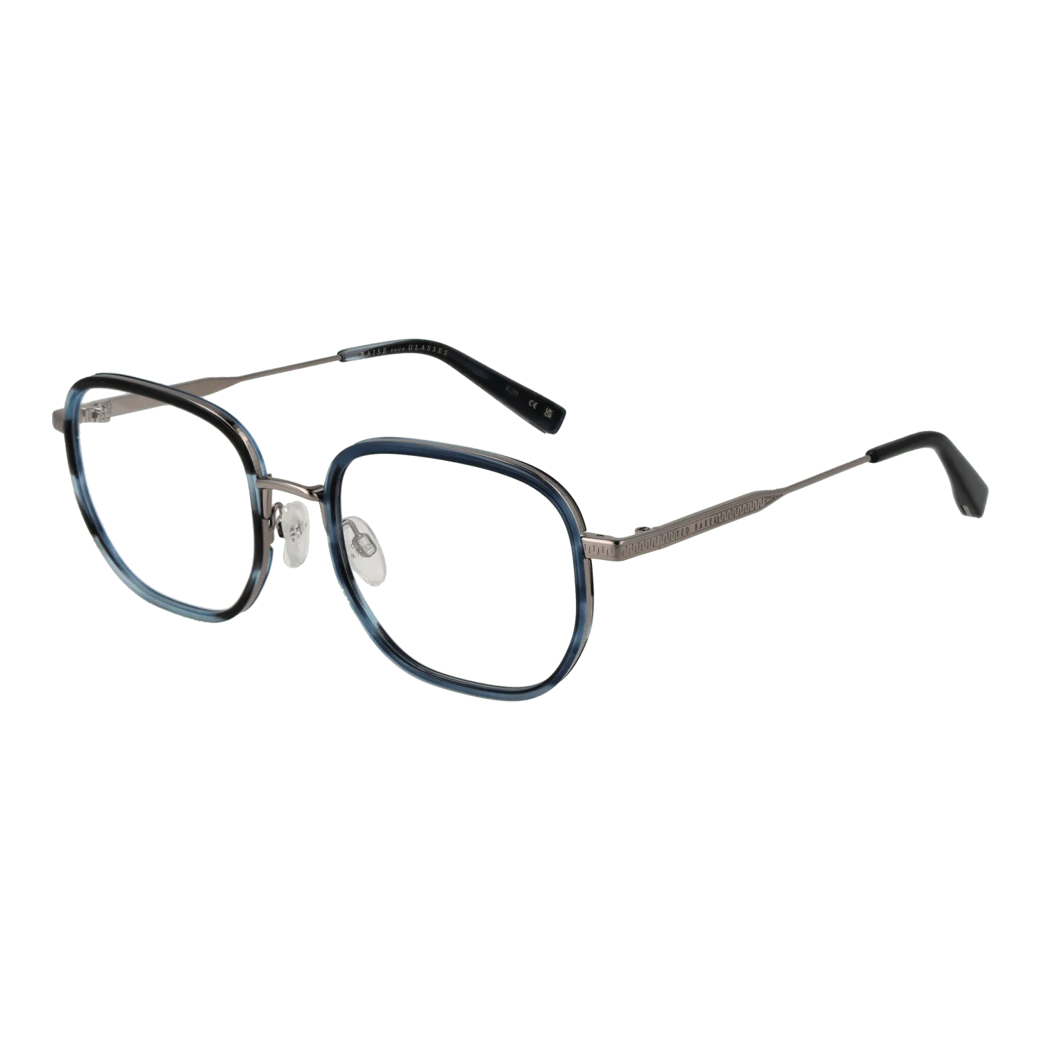 Ted Baker Optical Frame TB4351 952 53