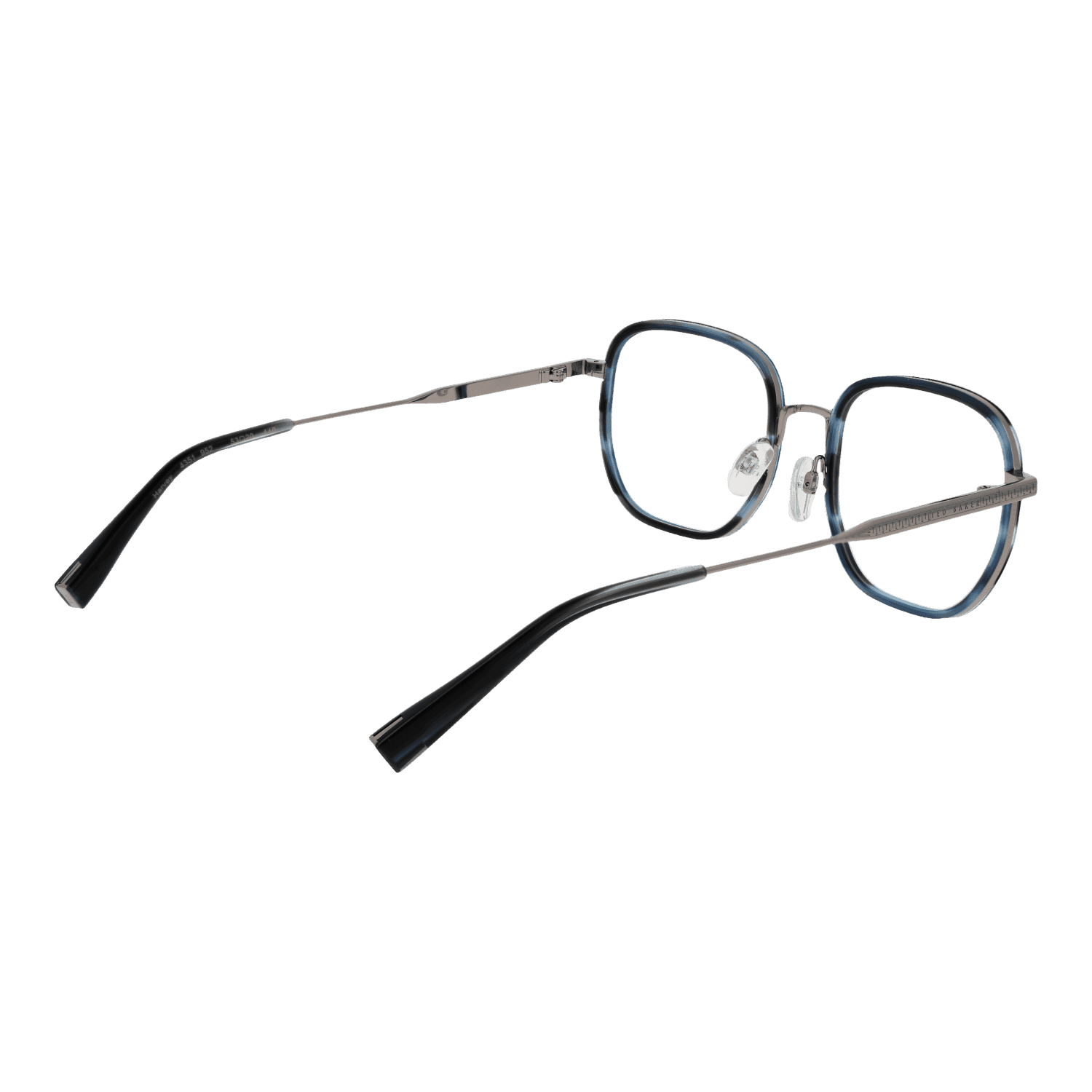 Ted Baker Optical Frames TB4351 53952