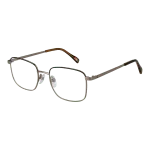 Benetton Optical Frame BEO309 071 52