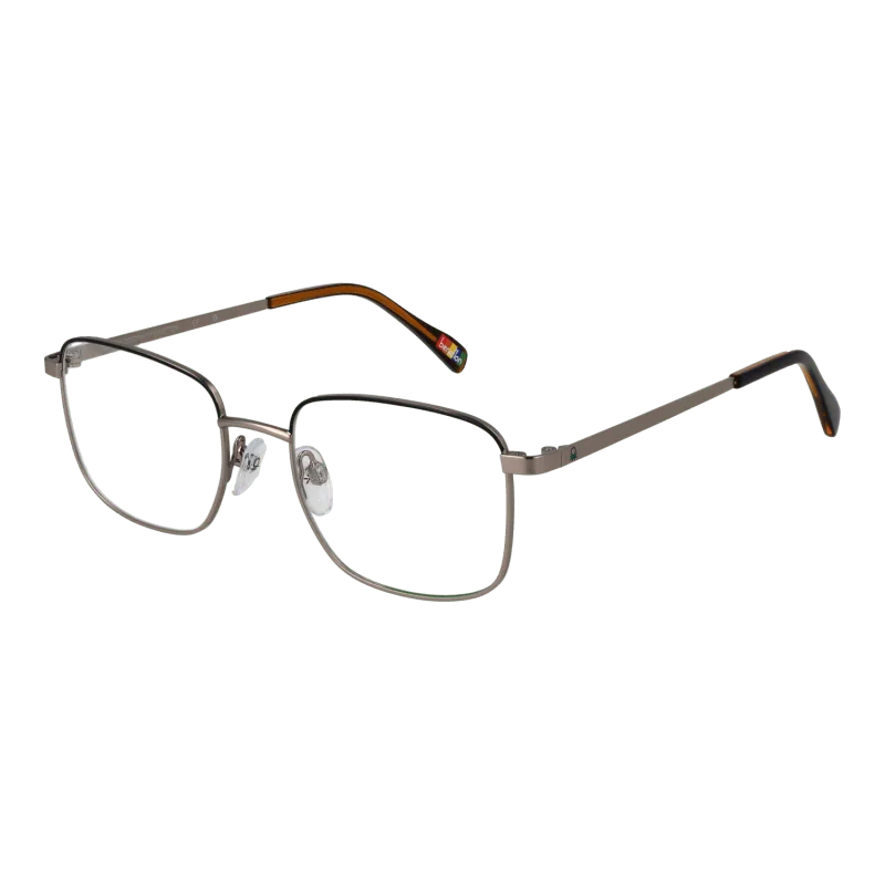 Benetton Optical Frame BEO309 071 52