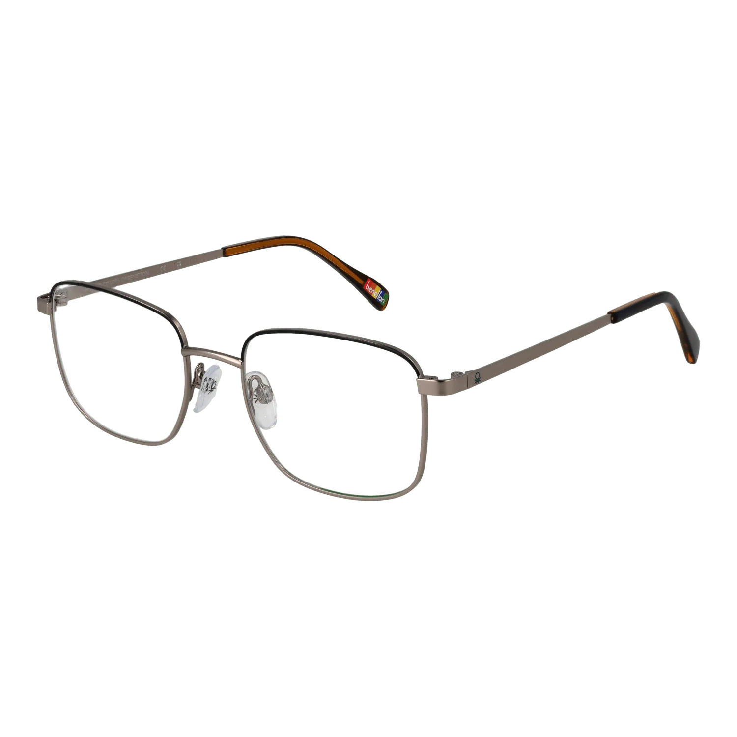 Benetton Optical Frame BEO309 071 52