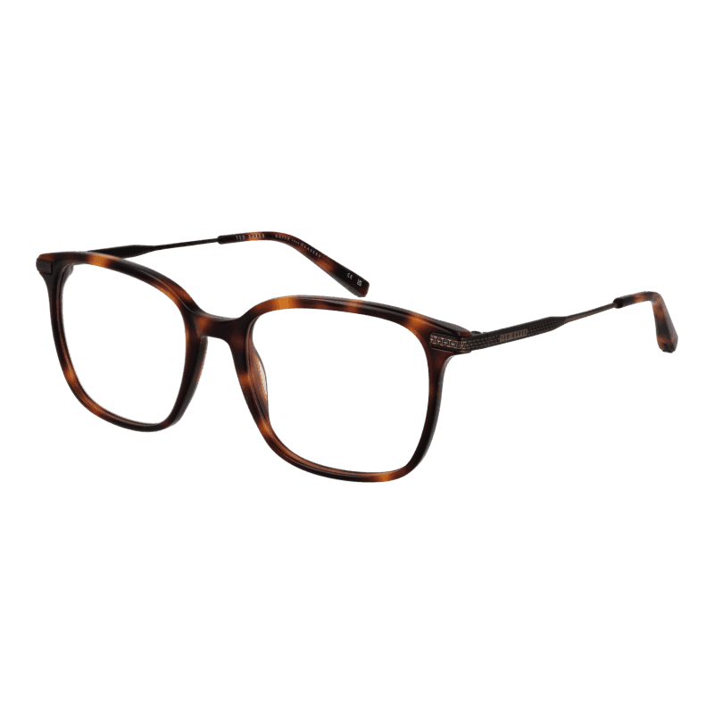 Ted Baker Optical Frame TB8295 407 54