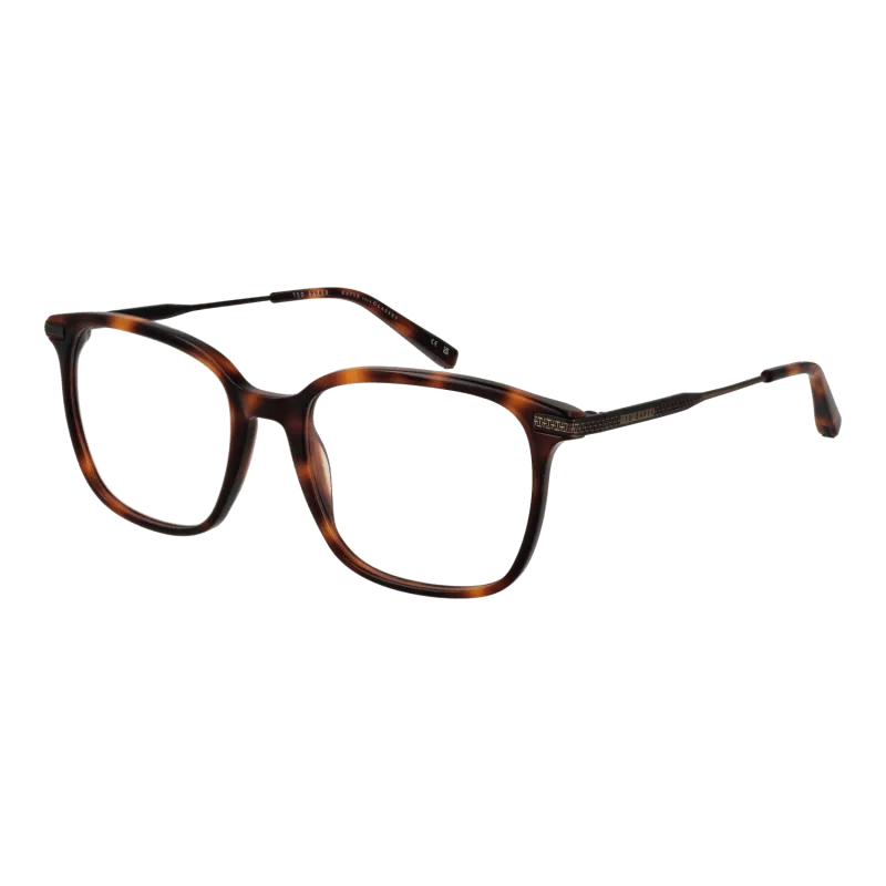 Ted Baker Optical Frame TB8295 407 54