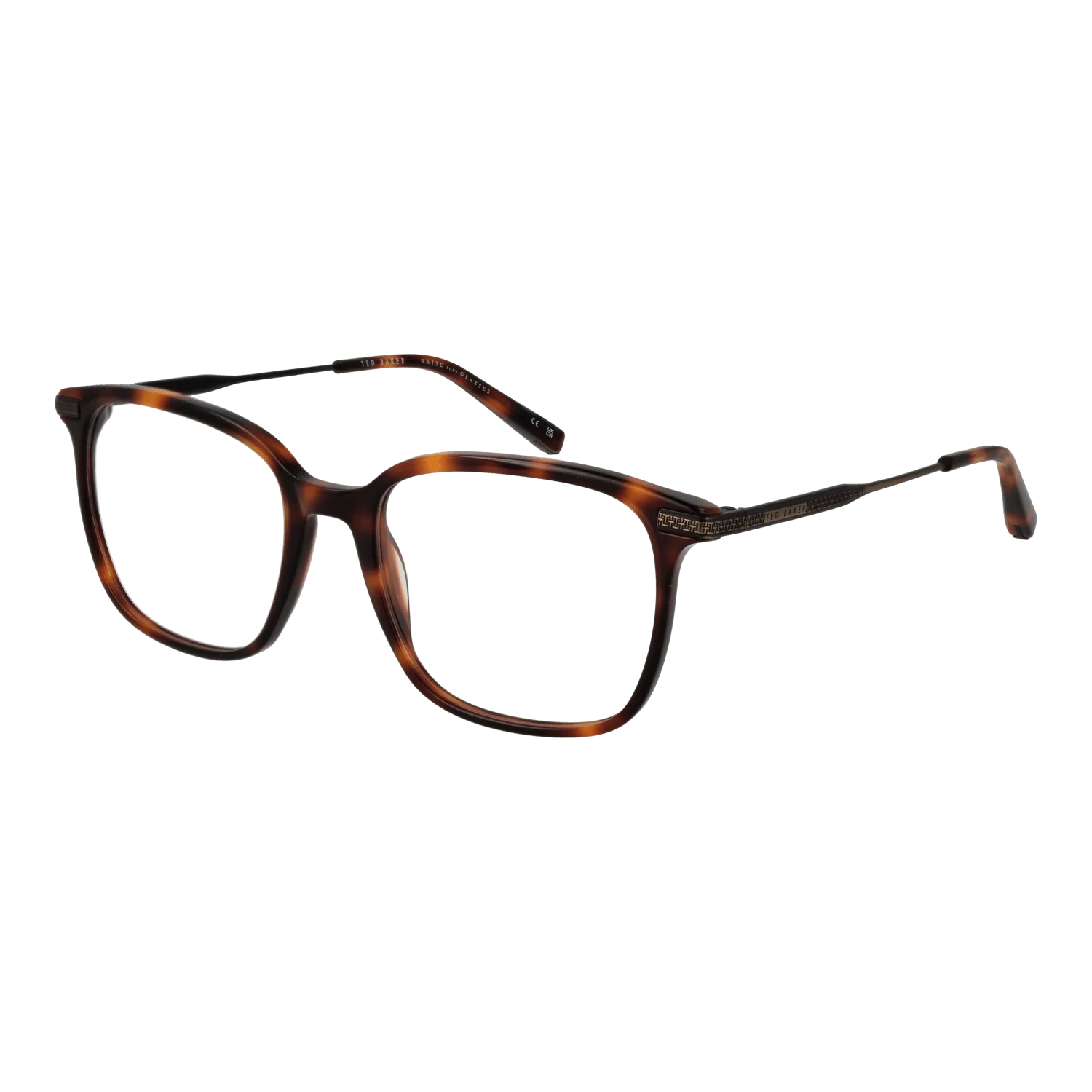 Ted Baker Optical Frame TB8295 407 54
