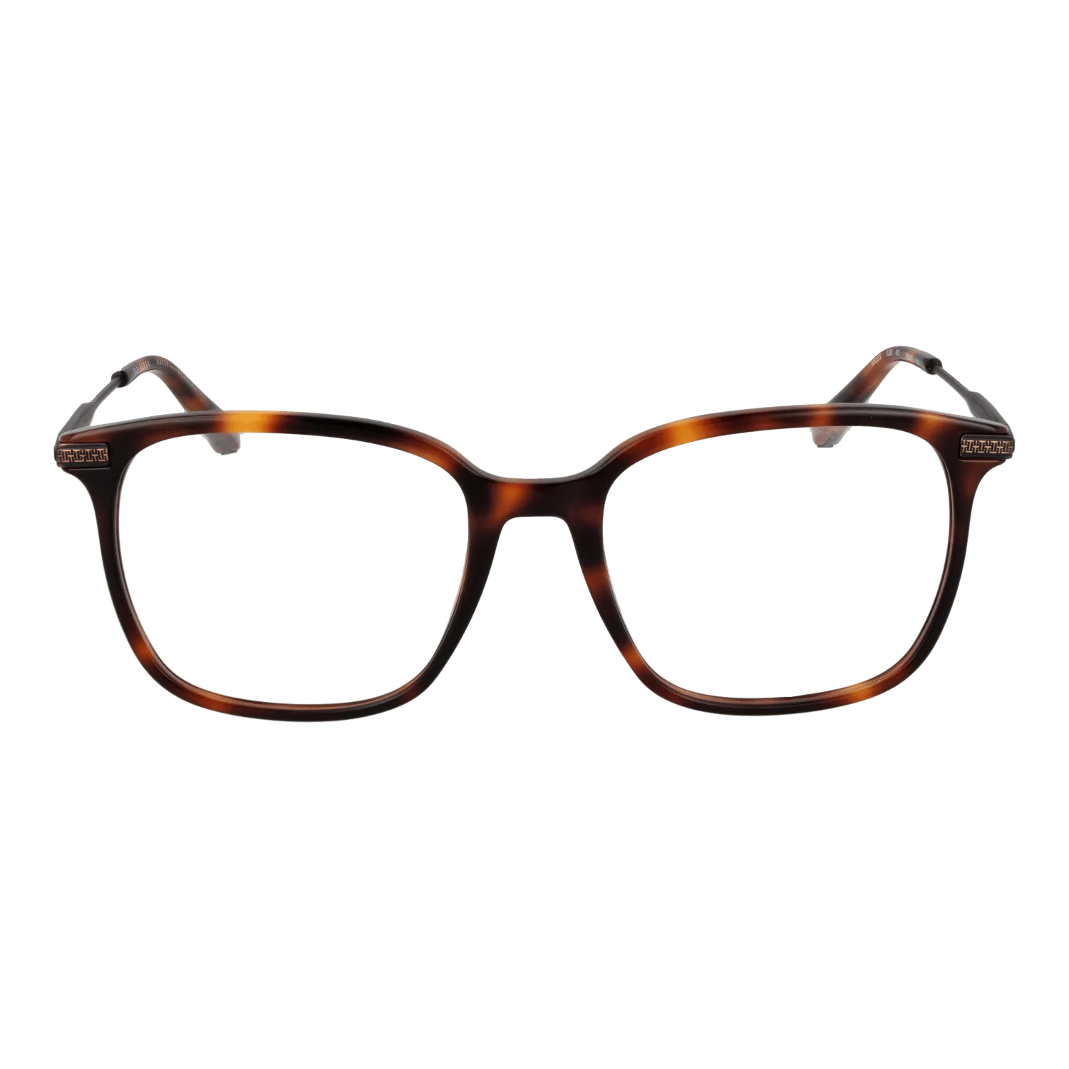 Men Brown Ted Baker Optical Frame TB8295 407 54