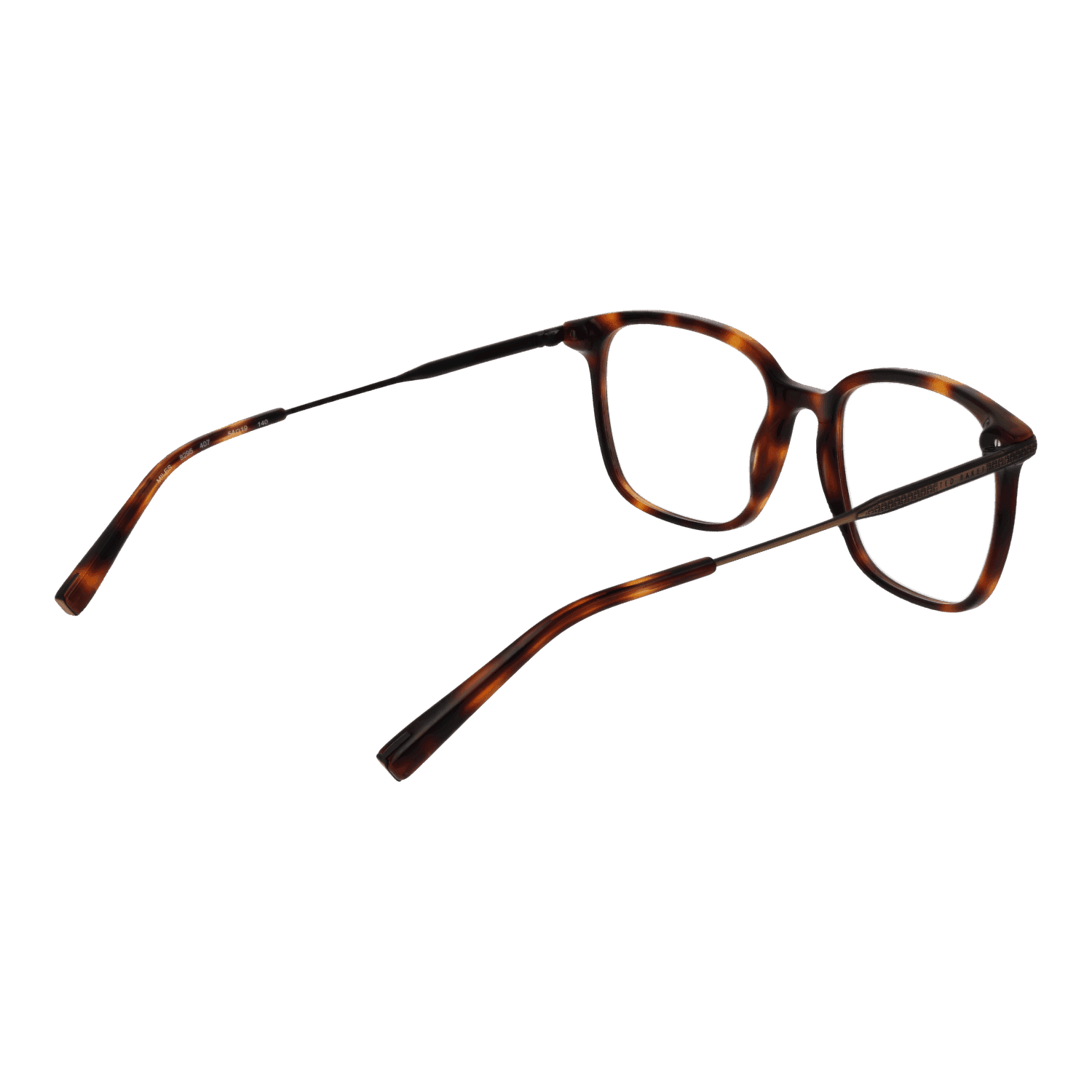 Ted Baker Optical Frames TB8295 54407