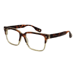 Ted Baker Optical Frame TB8293 106 56