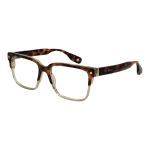 Ted Baker Optical Frame TB8293 106 56