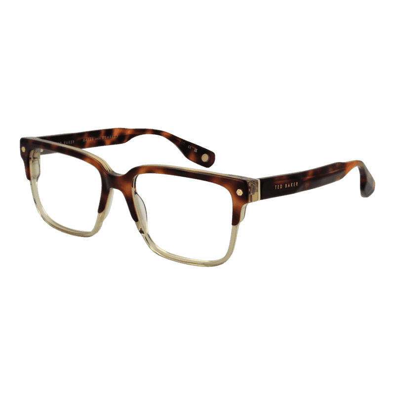 Ted Baker Optical Frame TB8293 106 56