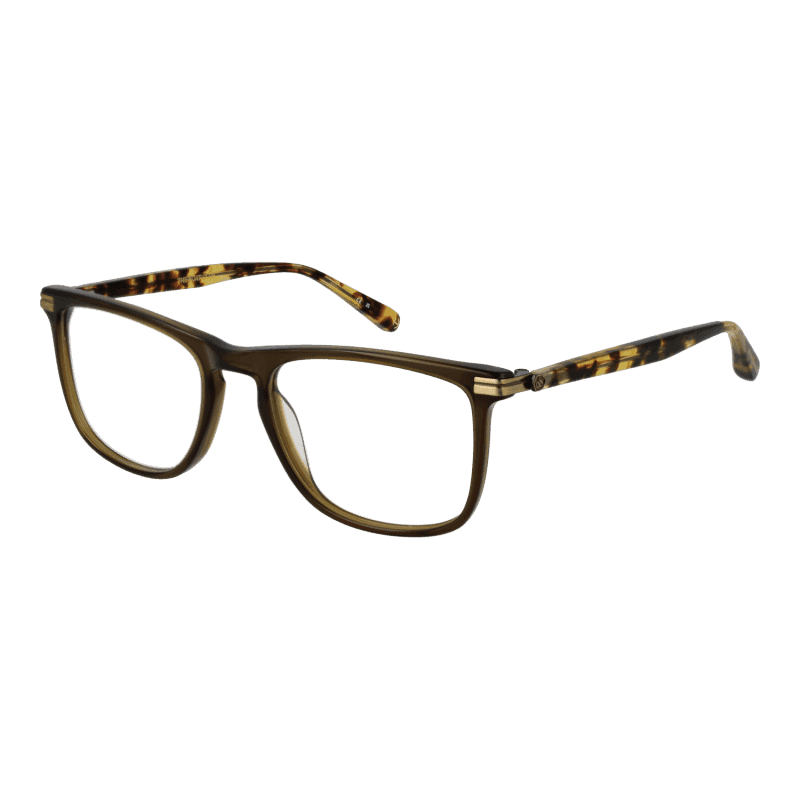 Scotch & Soda Optical Frame SS4032 550 54