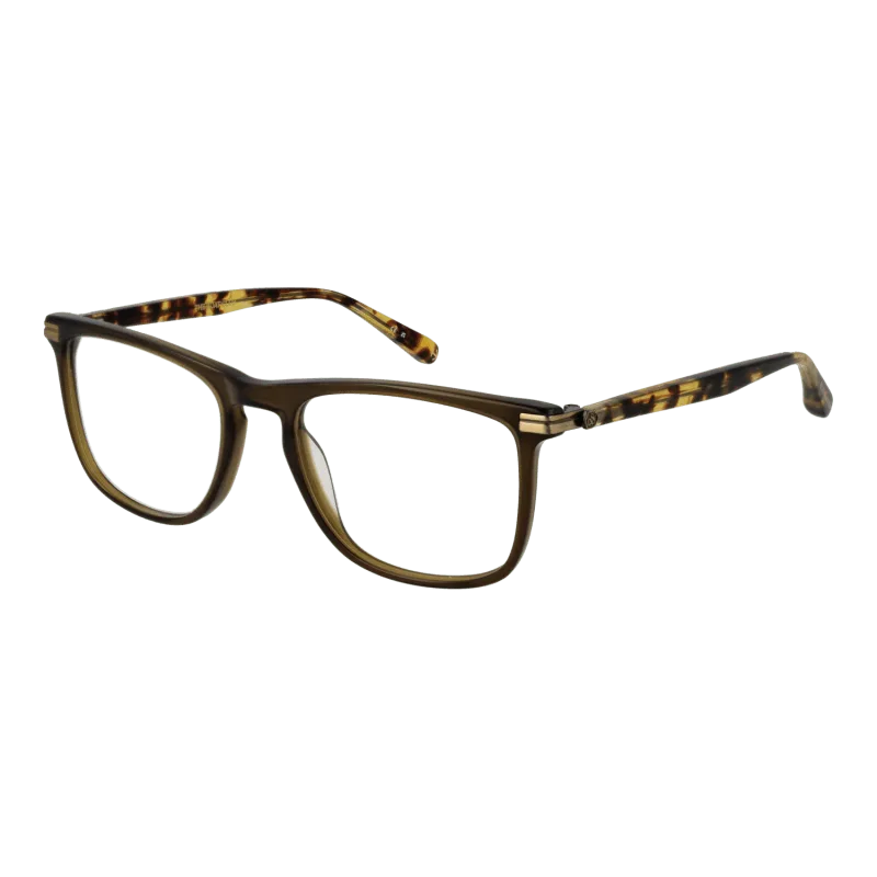 Scotch & Soda Optical Frame SS4032 550 54