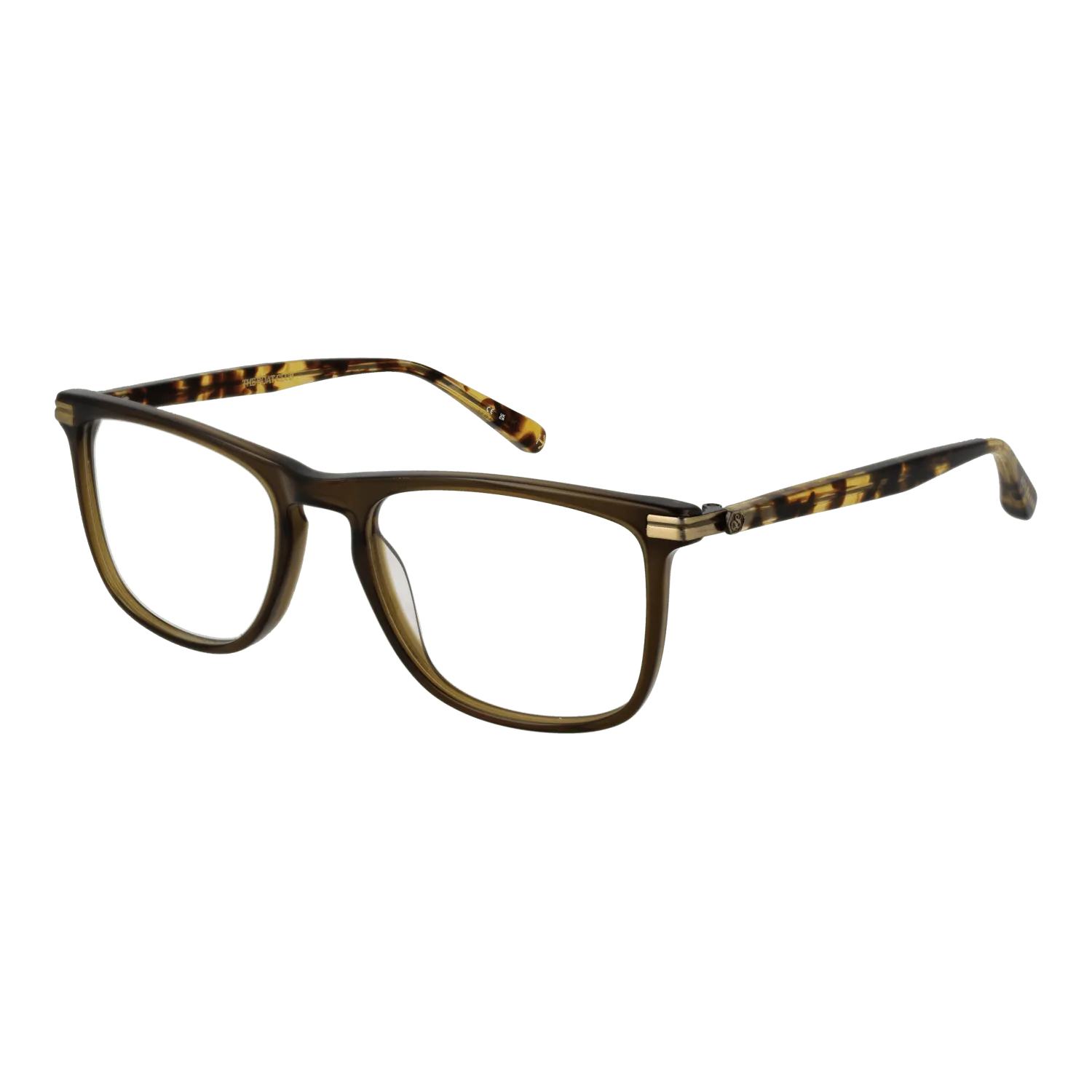 Scotch & Soda Optical Frame SS4032 550 54