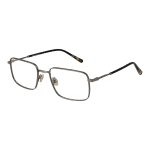 Scotch & Soda Optical Frame SS2025 900 53