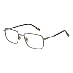 Scotch & Soda Optical Frame SS2025 900 53