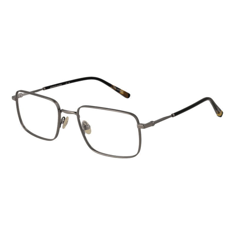 Scotch & Soda Optical Frame SS2025 900 53
