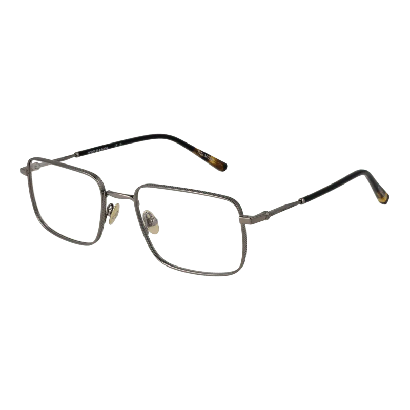 Scotch & Soda Optical Frame SS2025 900 53