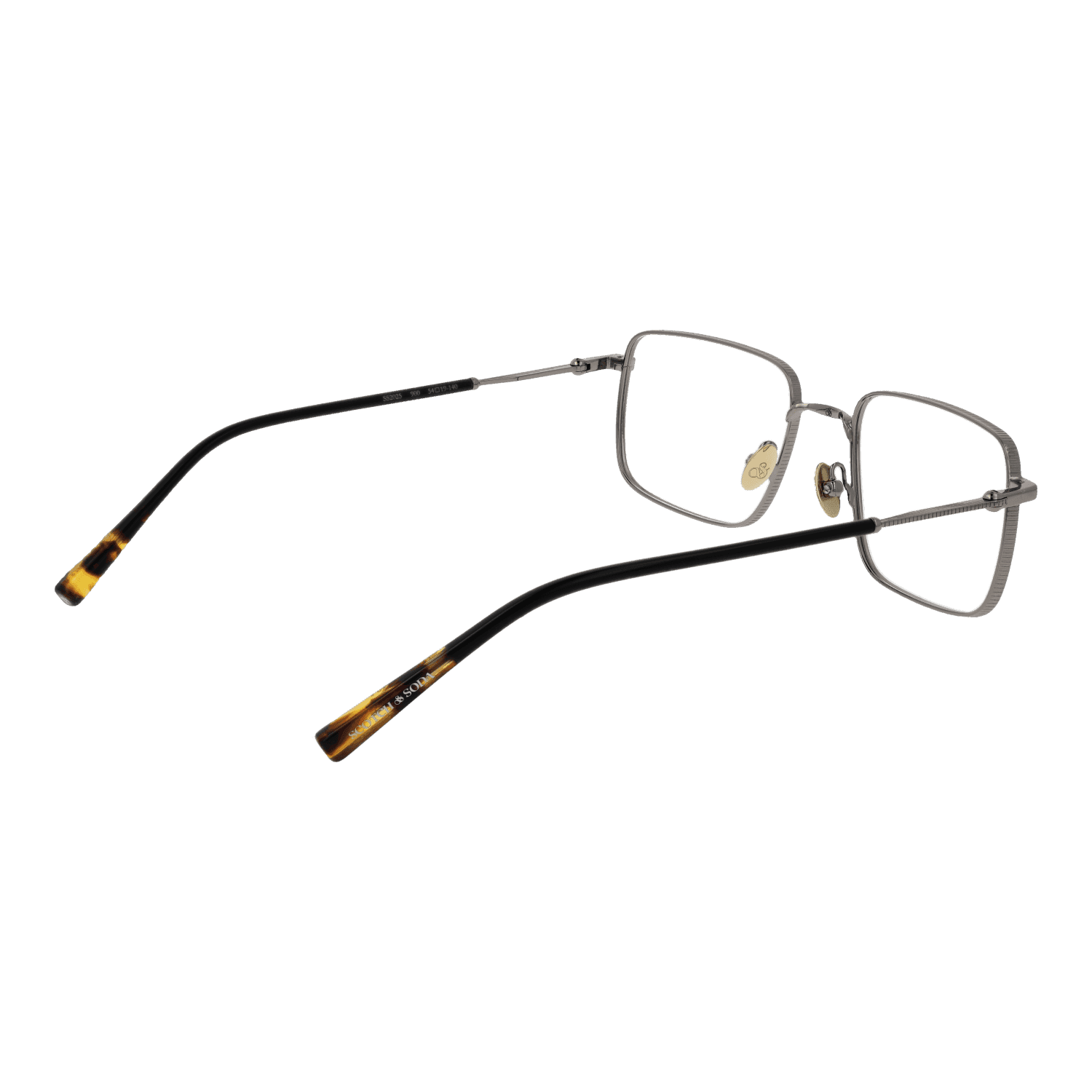 Scotch & Soda Optical Frames SS2025 53900