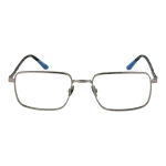 Scotch & Soda Optical Frame SS2025 910 54