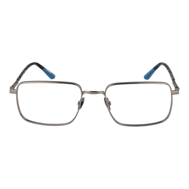 Scotch & Soda Optical Frame SS2025 910 54