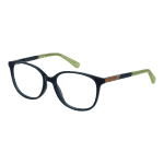 Botaniq Optical Frame BIO-1001 105 53
