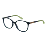 Botaniq Optical Frame BIO-1001 105 53