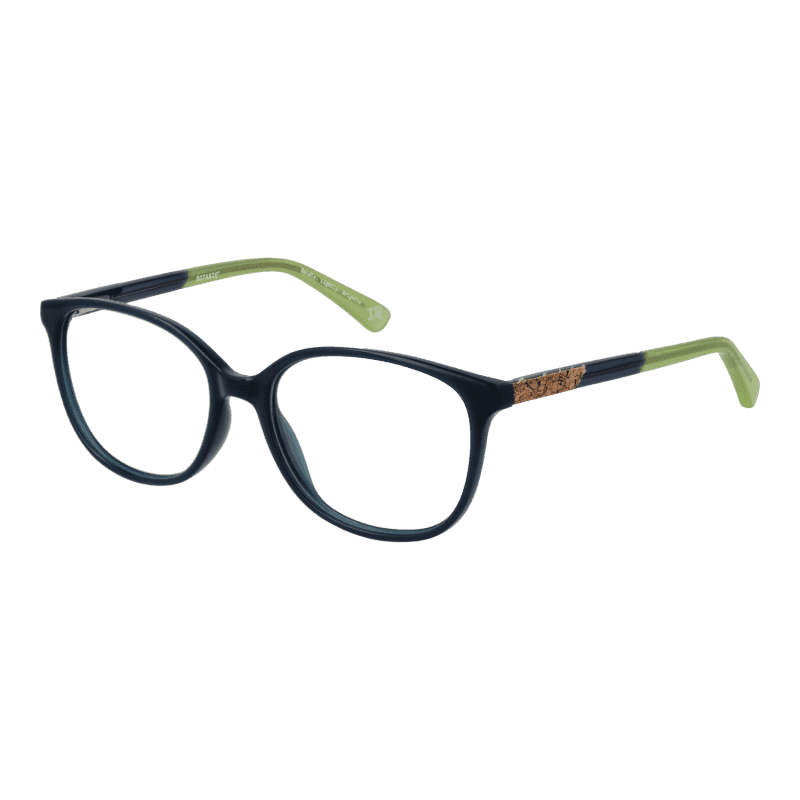 Botaniq Optical Frame BIO-1001 105 53