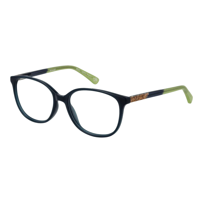Botaniq Optical Frame BIO-1001 105 53