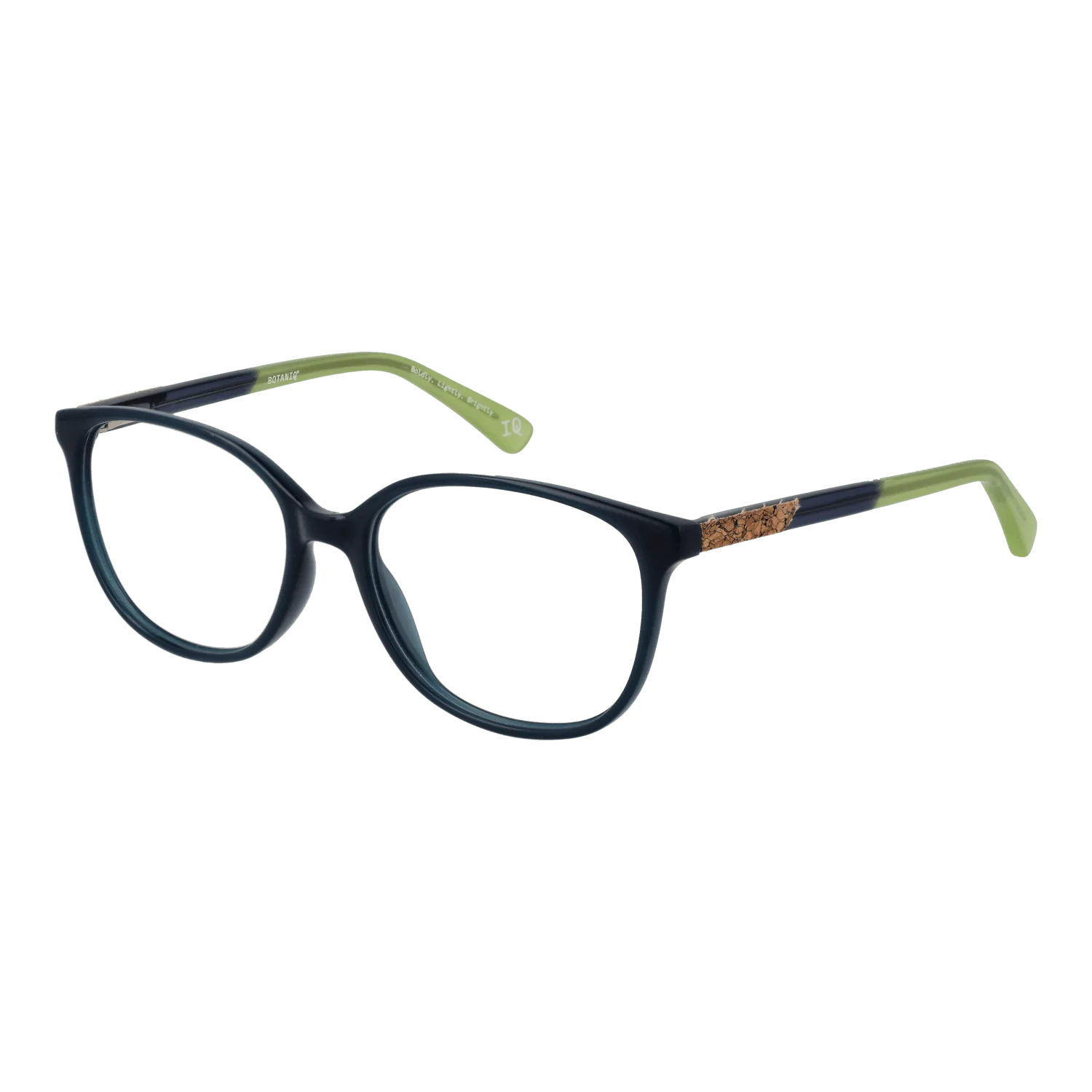 Botaniq Optical Frame BIO-1001 105 53