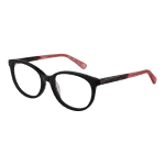 Botaniq Optical Frame BIO-1002 104 52