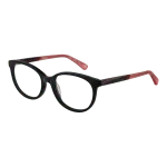 Botaniq Optical Frame BIO-1002 104 52