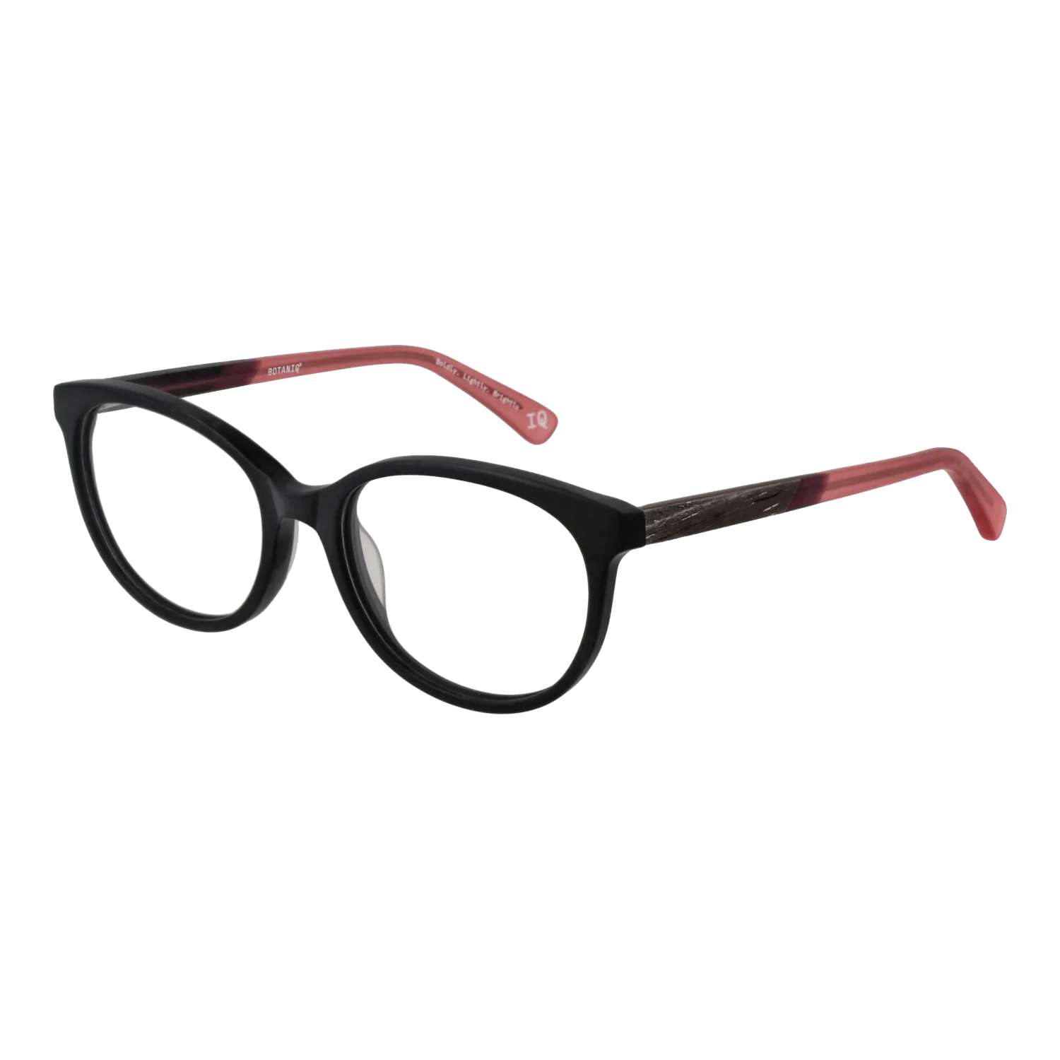 Botaniq Optical Frame BIO-1002 104 52