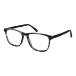 Botaniq Optical Frame BIO-1010 104 55