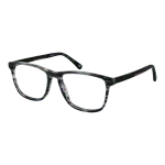 Botaniq Optical Frame BIO-1010 104 55