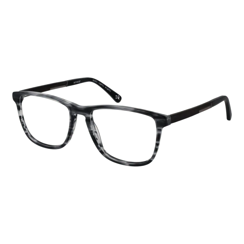 Botaniq Optical Frame BIO-1010 104 55