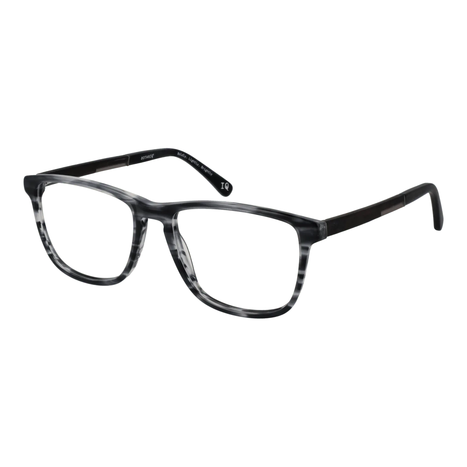 Botaniq Optical Frame BIO-1010 104 55